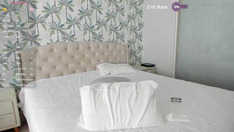 seon_mi @ chaturbate on 20251008