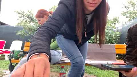 sexy07sexy @ chaturbate on 20251008