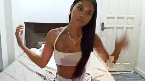 shebangz123 @ chaturbate on 20251008