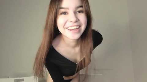 sladkoezka @ chaturbate on 20251008