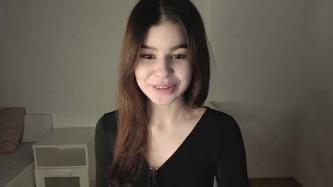 sladkoezka @ chaturbate on 20251008