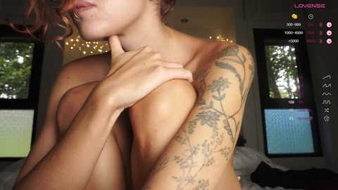 superbdolls @ chaturbate on 20251008