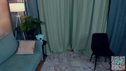 tessiekhanponaphan @ chaturbate on 20251008