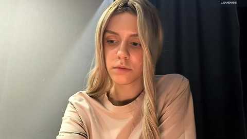 tressamarshbanks @ chaturbate on 20251008