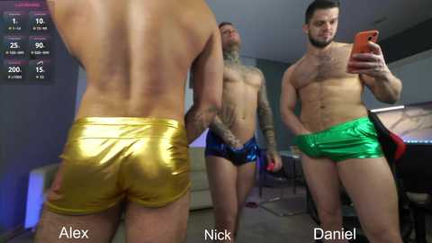 xxx_jane_xxx @ chaturbate on 20251008