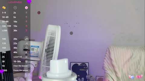 _flipped_ @ chaturbate on 20251009