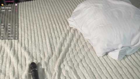 _ifyouwant_ @ chaturbate on 20251009