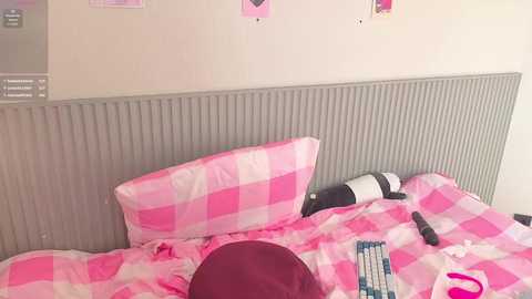 _lollyypop_ @ chaturbate on 20251009