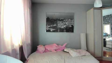 _mito_69 @ chaturbate on 20251009