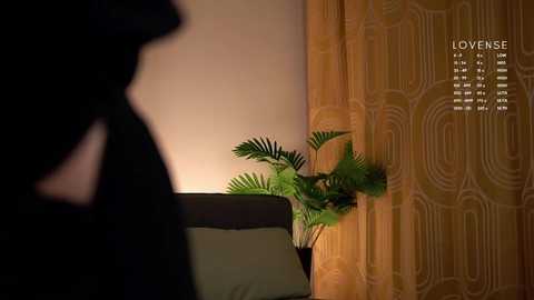 akumadadrive @ chaturbate on 20251009