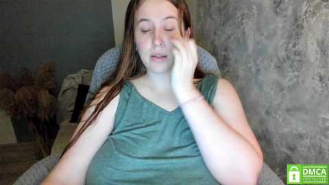 aliaa_ @ chaturbate on 20251009