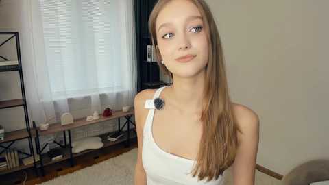 alicemelison @ chaturbate on 20251009