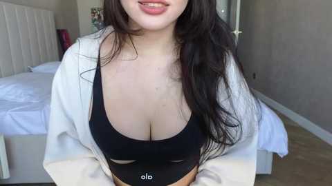 amyalwayshere @ chaturbate on 20251009