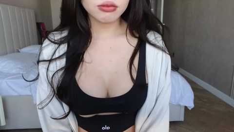 amyalwayshere @ chaturbate on 20251009