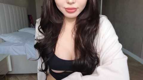 amyalwayshere @ chaturbate on 20251009