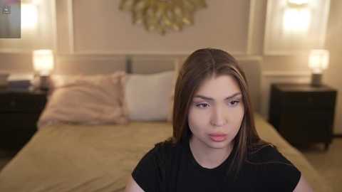 anabel054 @ chaturbate on 20251009