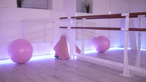 bb_jett @ chaturbate on 20251009