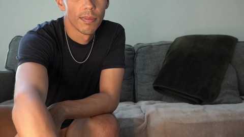 bigdickbandit247 @ chaturbate on 20251009