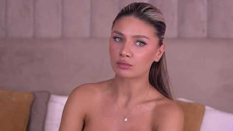 blairsanders @ chaturbate on 20251009