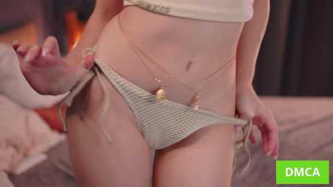 boobybliss @ chaturbate on 20251009