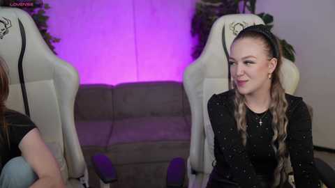 bright_diamonds_054 @ chaturbate on 20251009