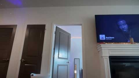 brookepatterson @ chaturbate on 20251009