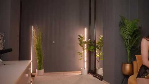 calliadesigner @ chaturbate on 20251009