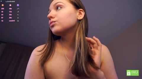 cassicompagna @ chaturbate on 20251009