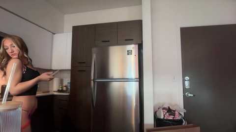 chloeros3e @ chaturbate on 20251009