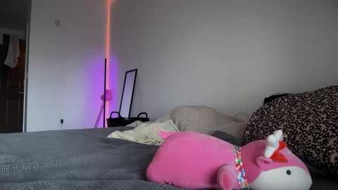 chloeros3e @ chaturbate on 20251009