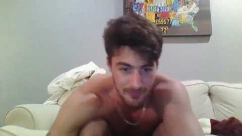 college_packing_8 @ chaturbate on 20251009