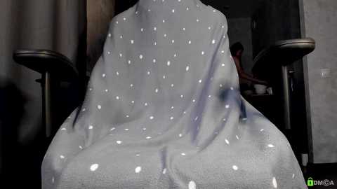 courtney_luv @ chaturbate on 20251009