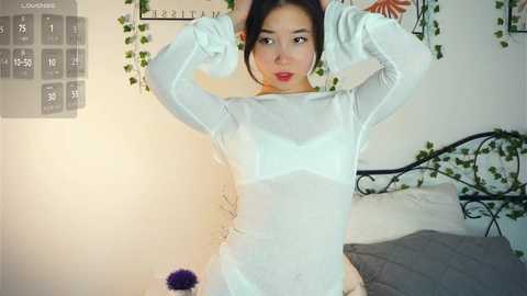 coventinaashfield @ chaturbate on 20251009