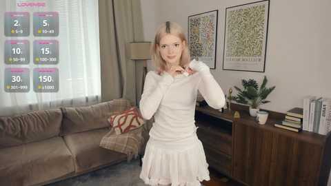 cutebrutality @ chaturbate on 20251009