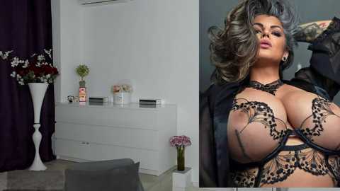 domixdyva @ chaturbate on 20251009