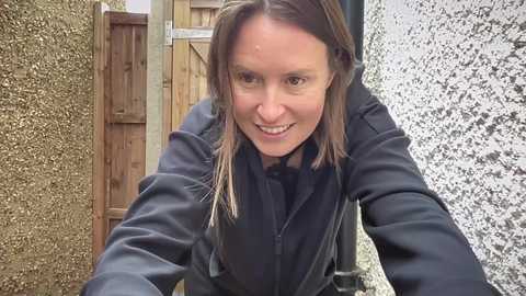 eatmypie69 @ chaturbate on 20251009