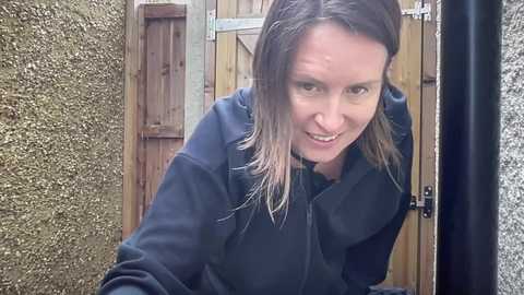 eatmypie69 @ chaturbate on 20251009