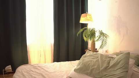 fuckingtoy_ @ chaturbate on 20251009