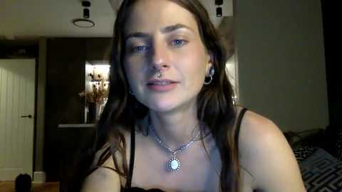 goddessmiamuse @ chaturbate on 20251009