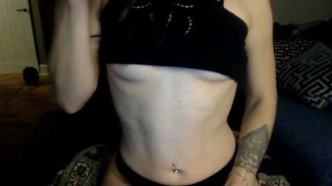 goddessmiamuse @ chaturbate on 20251009