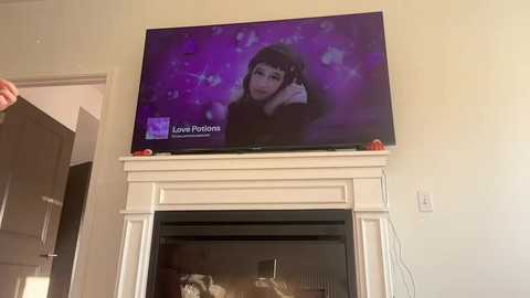 graceyrose @ chaturbate on 20251009