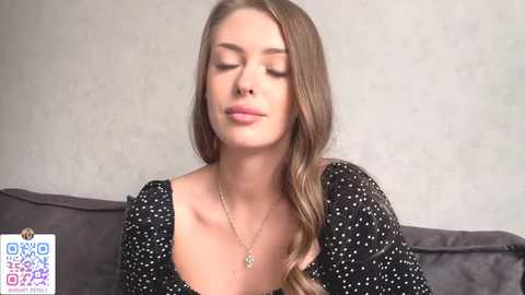 heart_petal @ chaturbate on 20251009