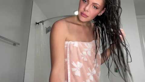 indy_xx @ chaturbate on 20251009