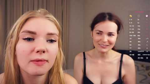 judithchristina @ chaturbate on 20251009