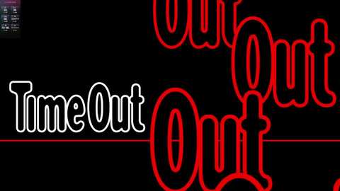 kira0541 @ chaturbate on 20251009