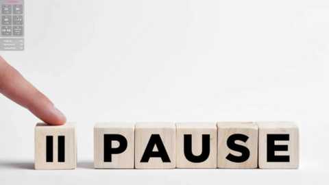 kira0541 @ chaturbate on 20251009