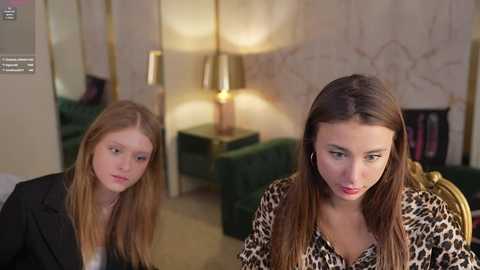 kira0541 @ chaturbate on 20251009