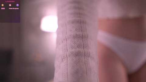 libbyshepard @ chaturbate on 20251009