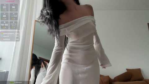 lolaap0pp @ chaturbate on 20251009