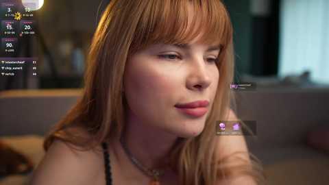 love_you_to123 @ chaturbate on 20251009